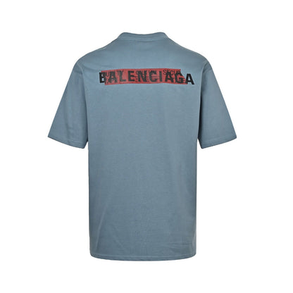 Maglia Balenciaga