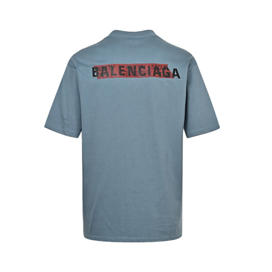 Maglia Balenciaga