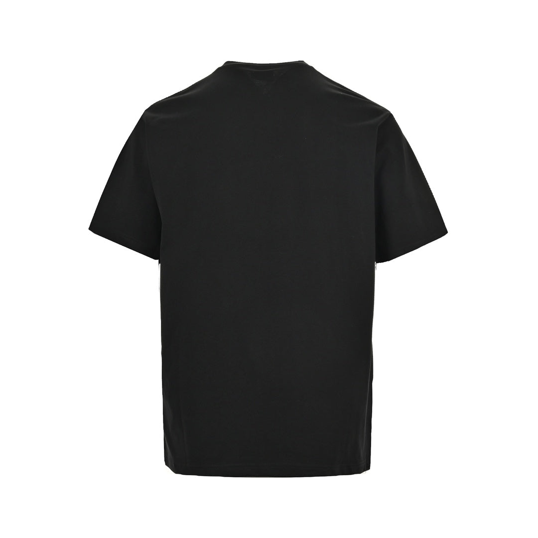 Maglia Balenciaga