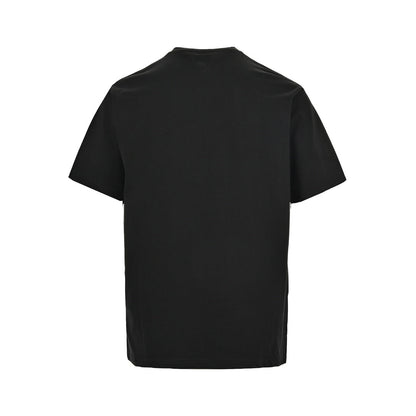 Maglia Balenciaga