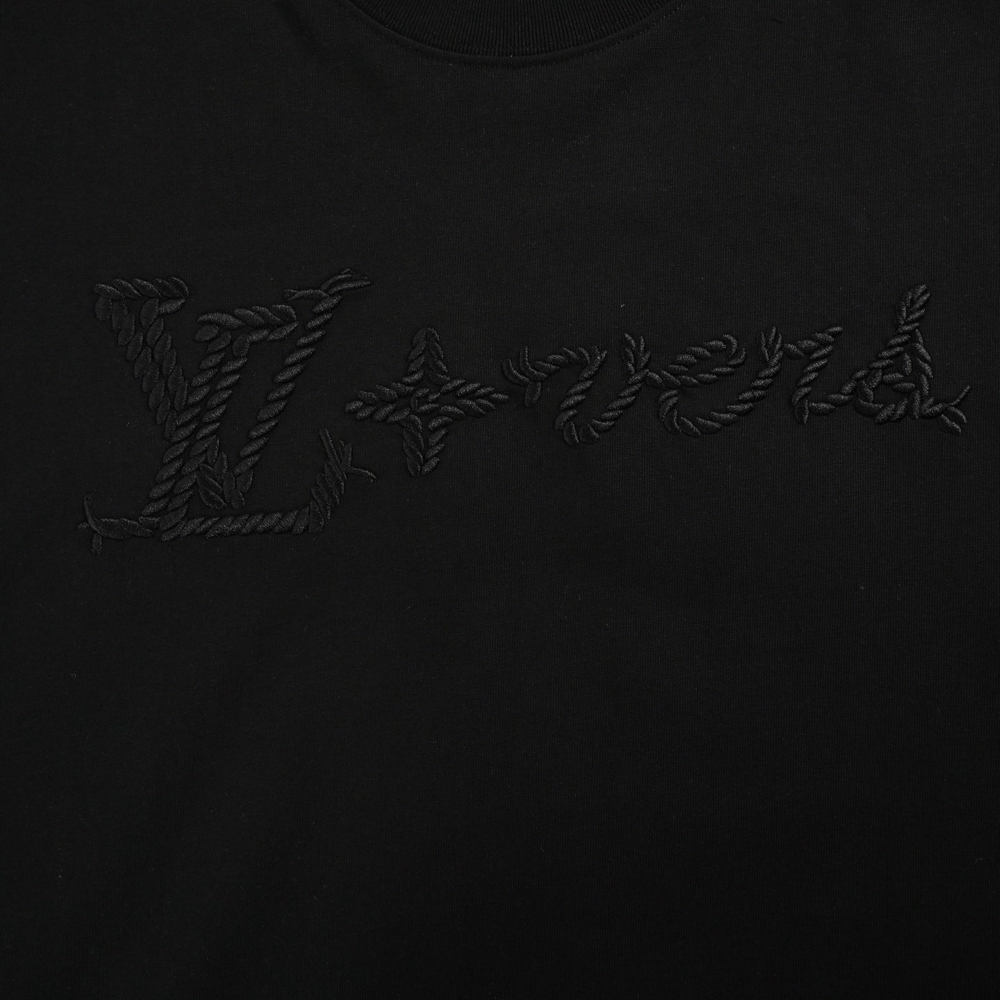 Maglia Louis Vuitton