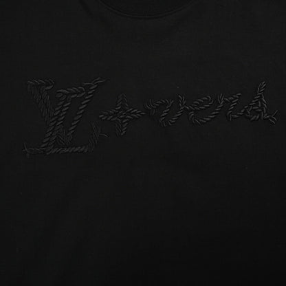 Maglia Louis Vuitton