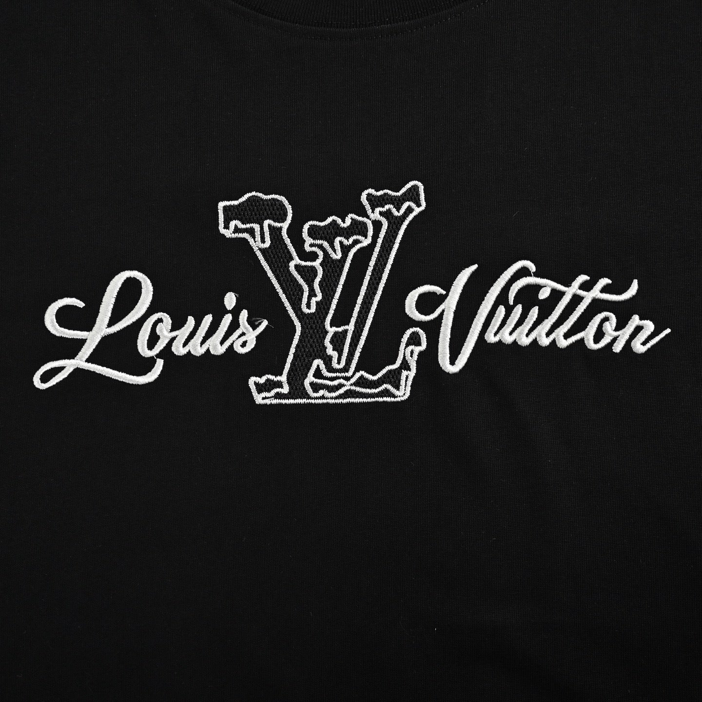 Maglia Louis Vuitton