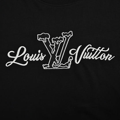 Maglia Louis Vuitton