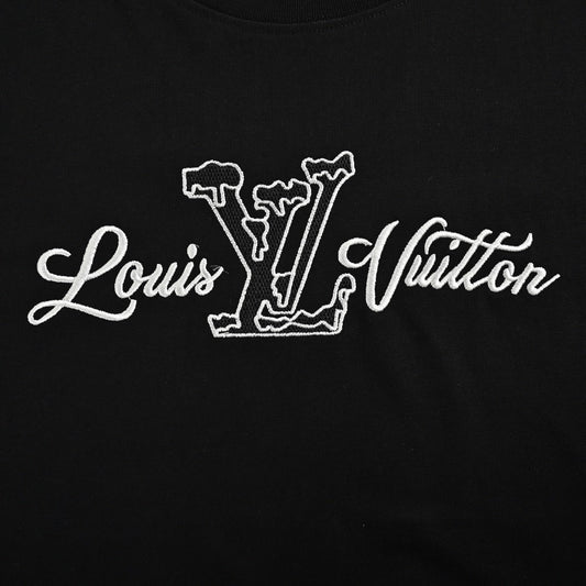 Maglia Louis Vuitton