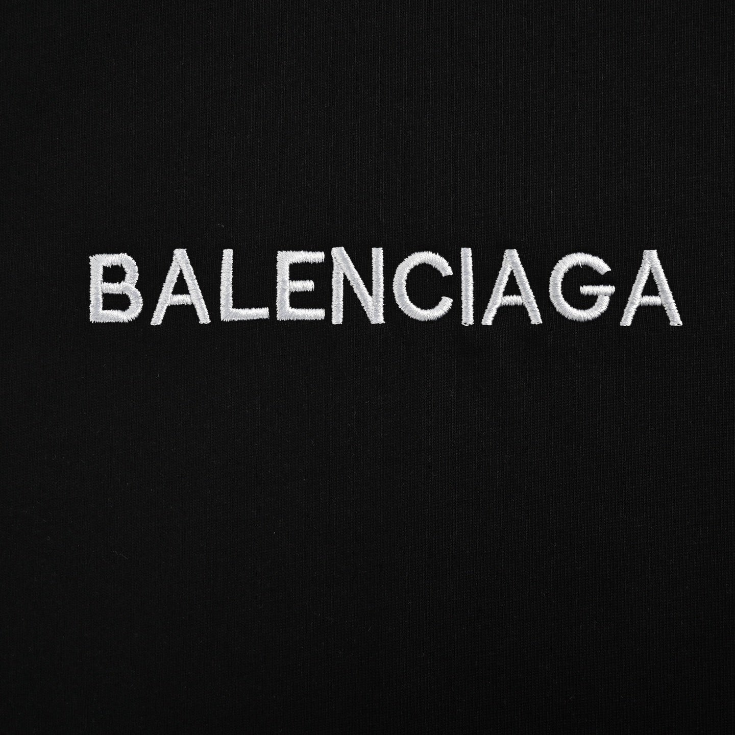 Maglia Balenciaga