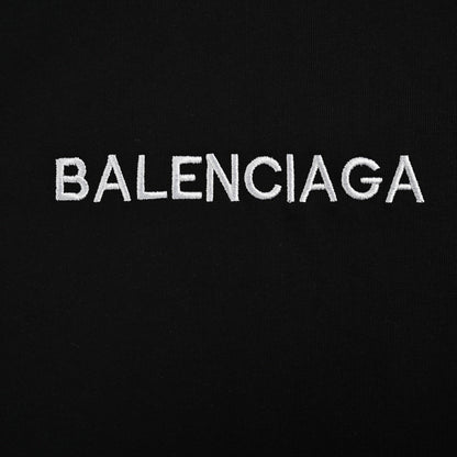 Maglia Balenciaga