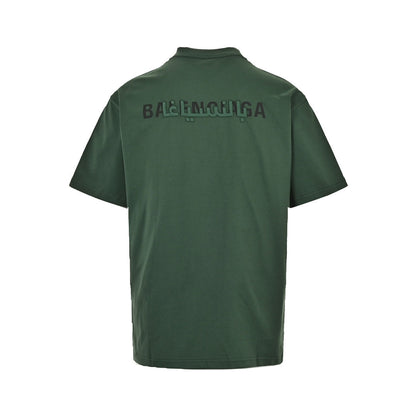 Maglia Balenciaga