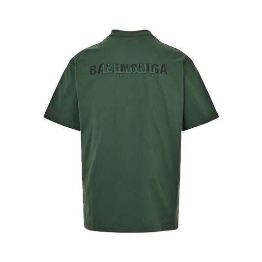 Maglia Balenciaga