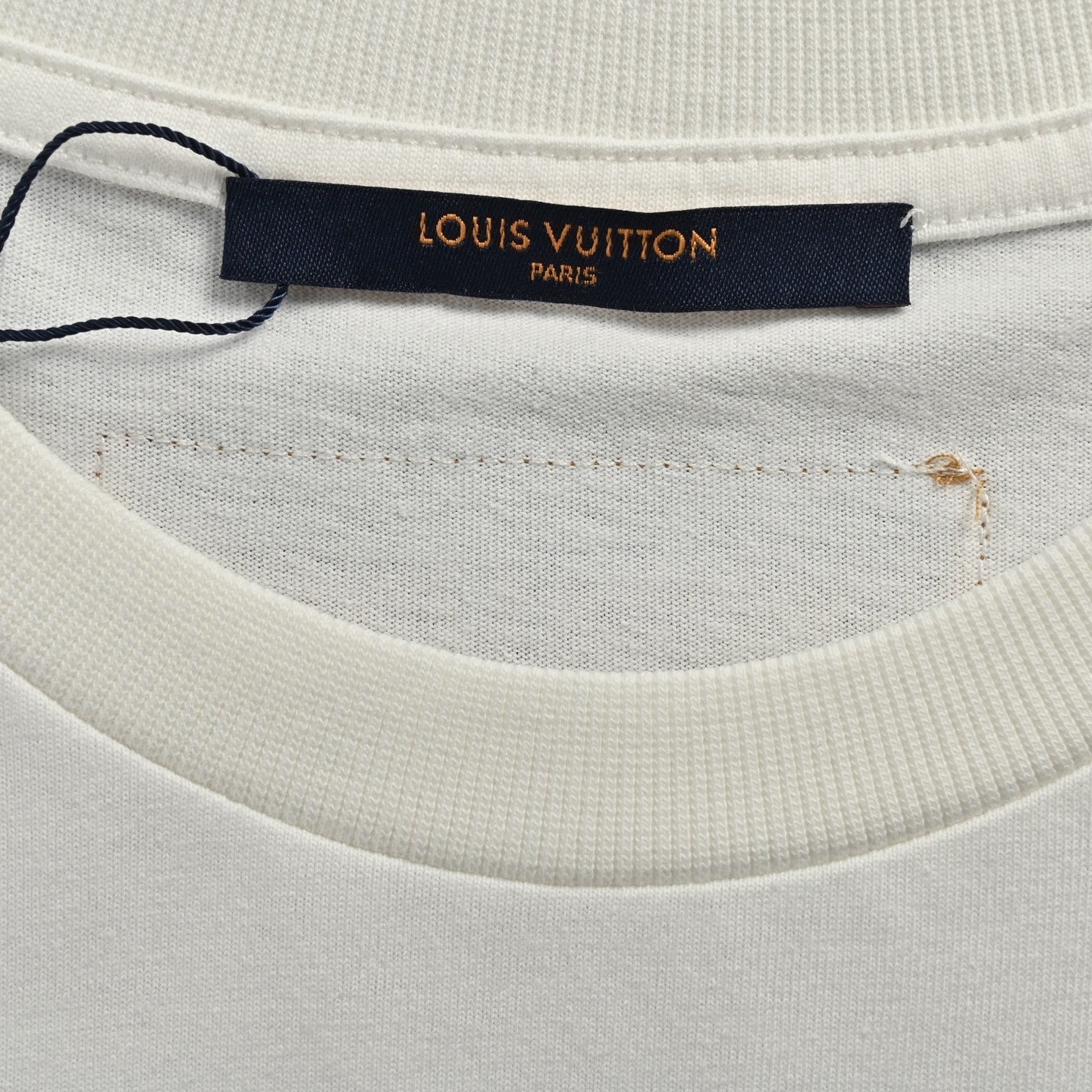 Maglia Louis Vuitton