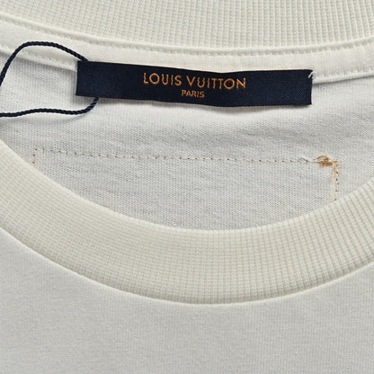 Maglia Louis Vuitton