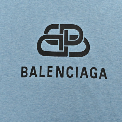 Maglia Balenciaga