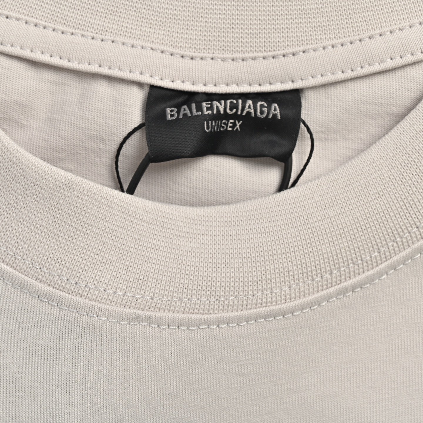Maglia Balenciaga