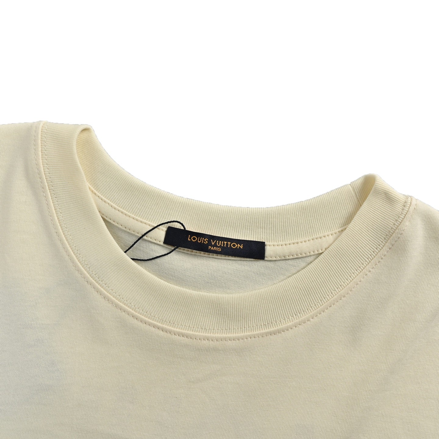Maglia Louis Vuitton