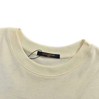 Maglia Louis Vuitton