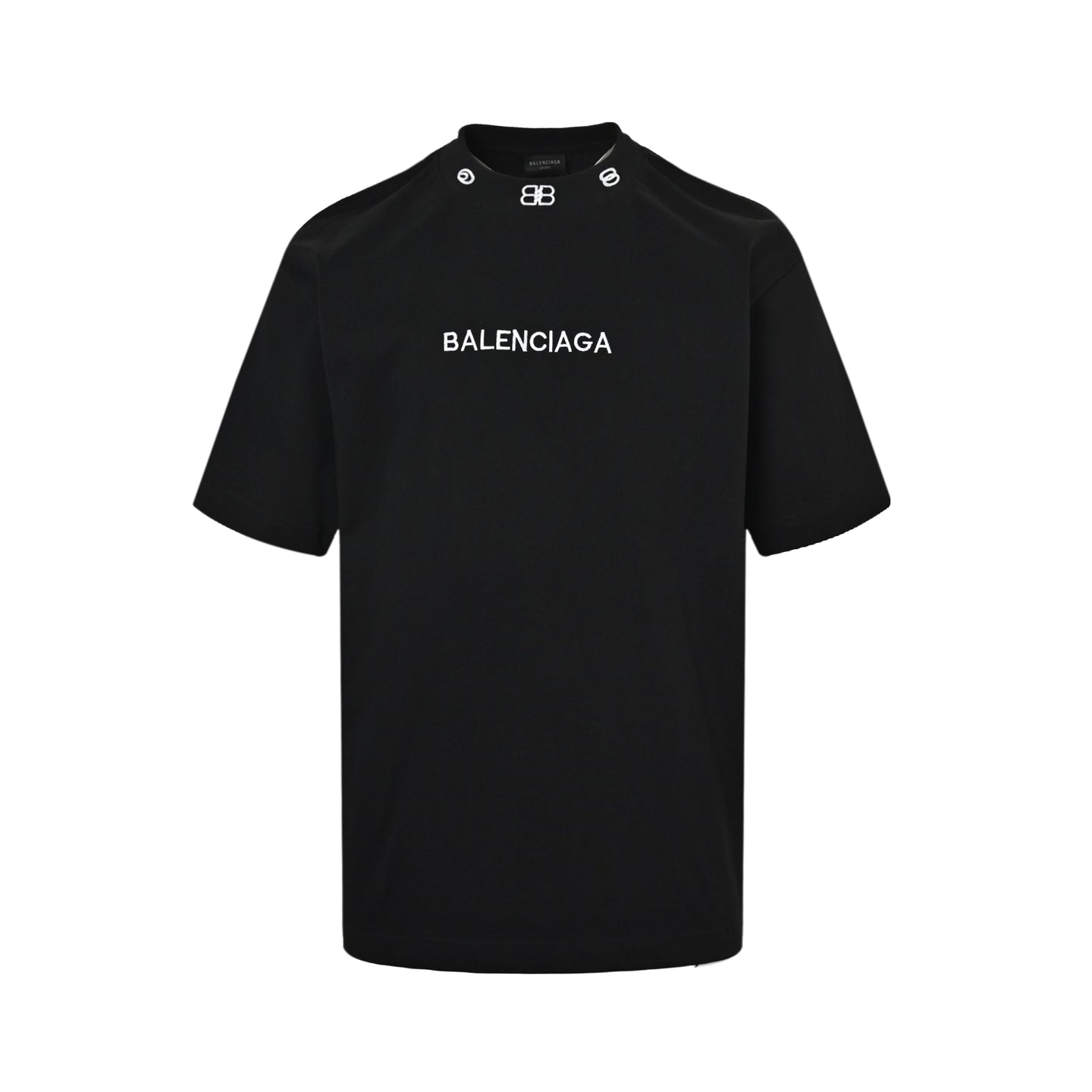 Maglia Balenciaga