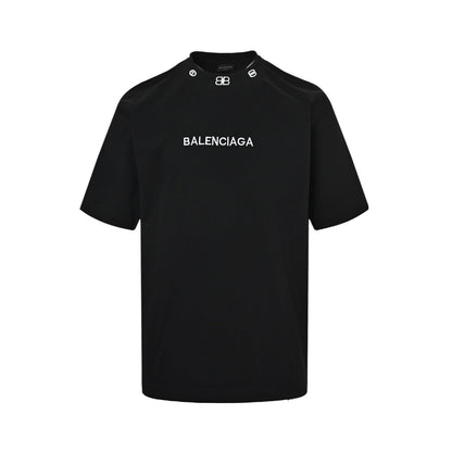 Maglia Balenciaga