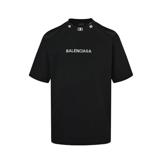 Maglia Balenciaga