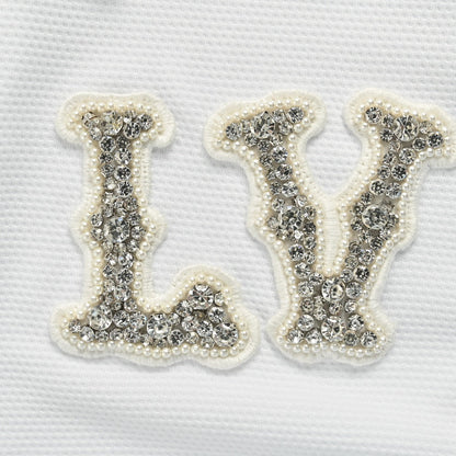 Polo Louis Vuitton