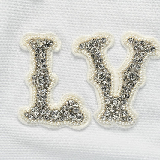 Polo Louis Vuitton