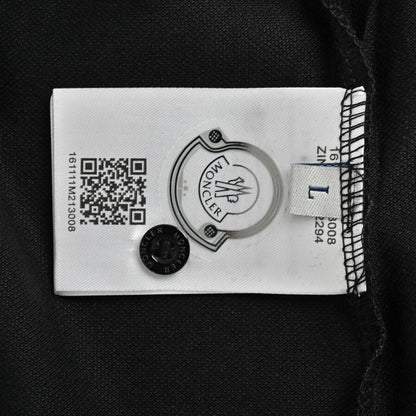 Polo Moncler