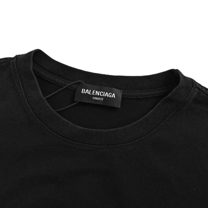Maglia Balenciaga