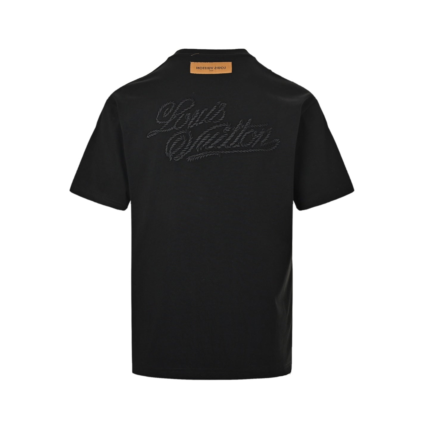 Maglia Louis Vuitton