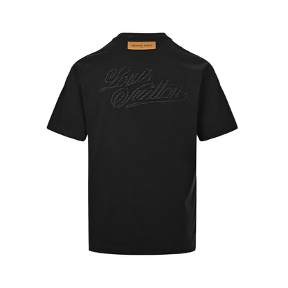 Maglia Louis Vuitton