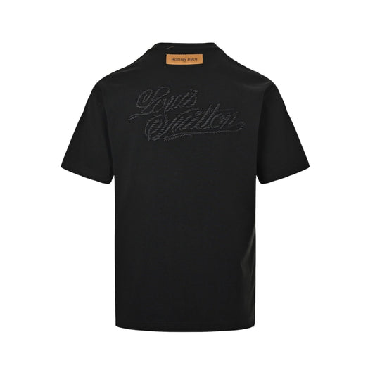 Maglia Louis Vuitton