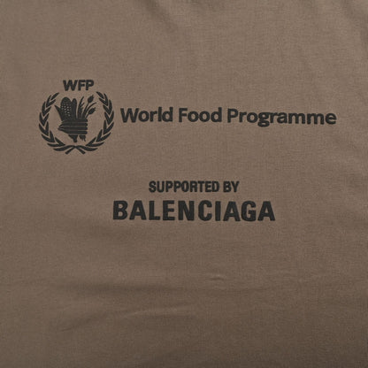 Maglia Balenciaga