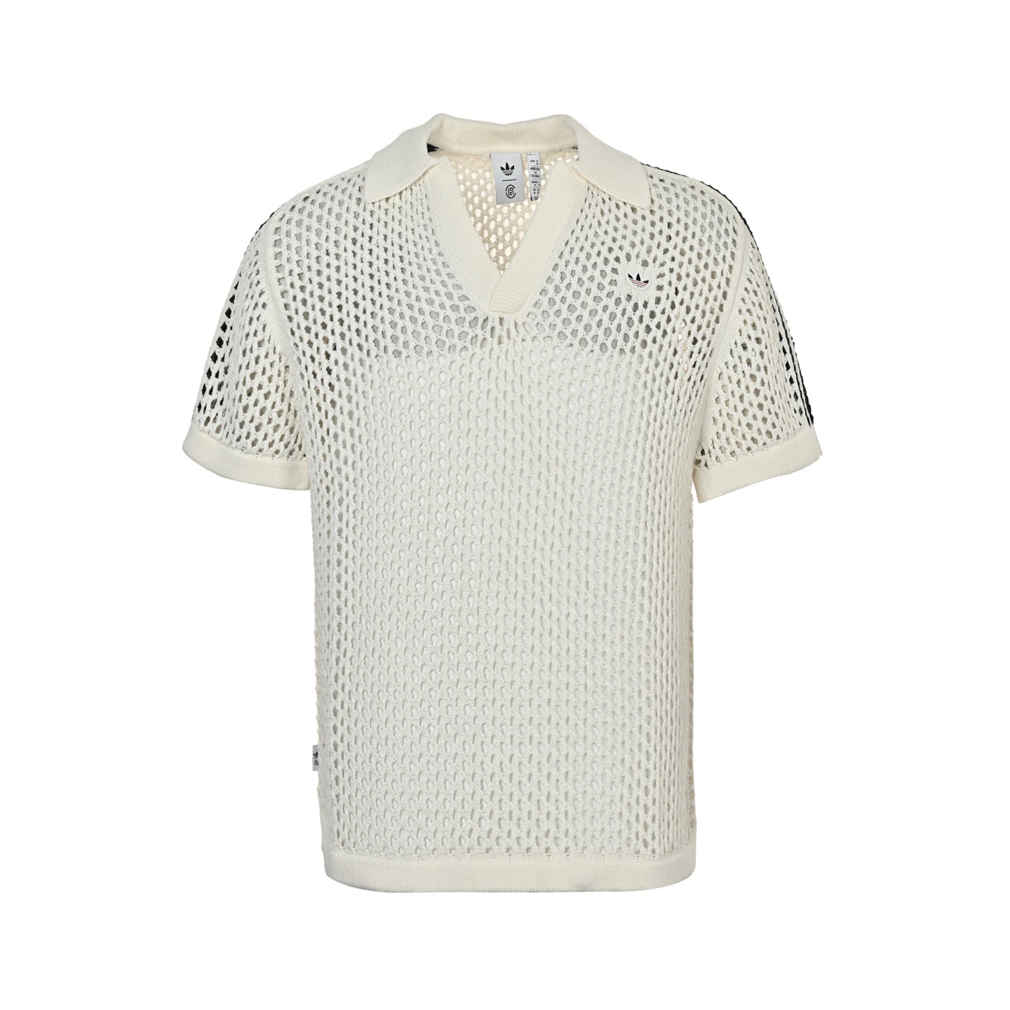 Polo Adidas