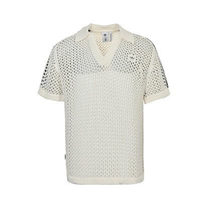 Polo Adidas