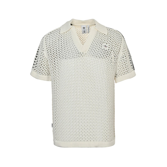 Polo Adidas