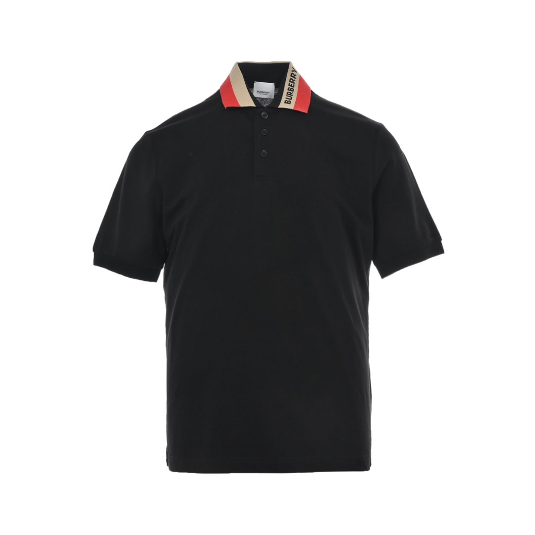Polo Burberry