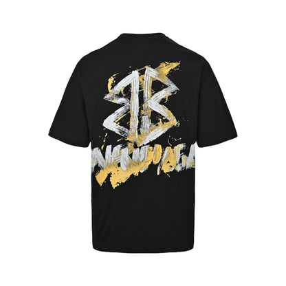 Maglia Balenciaga