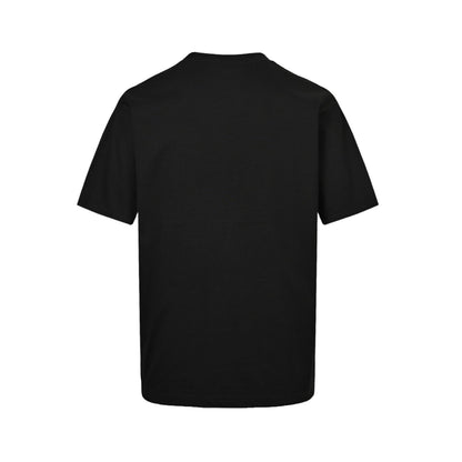 Maglia Balenciaga