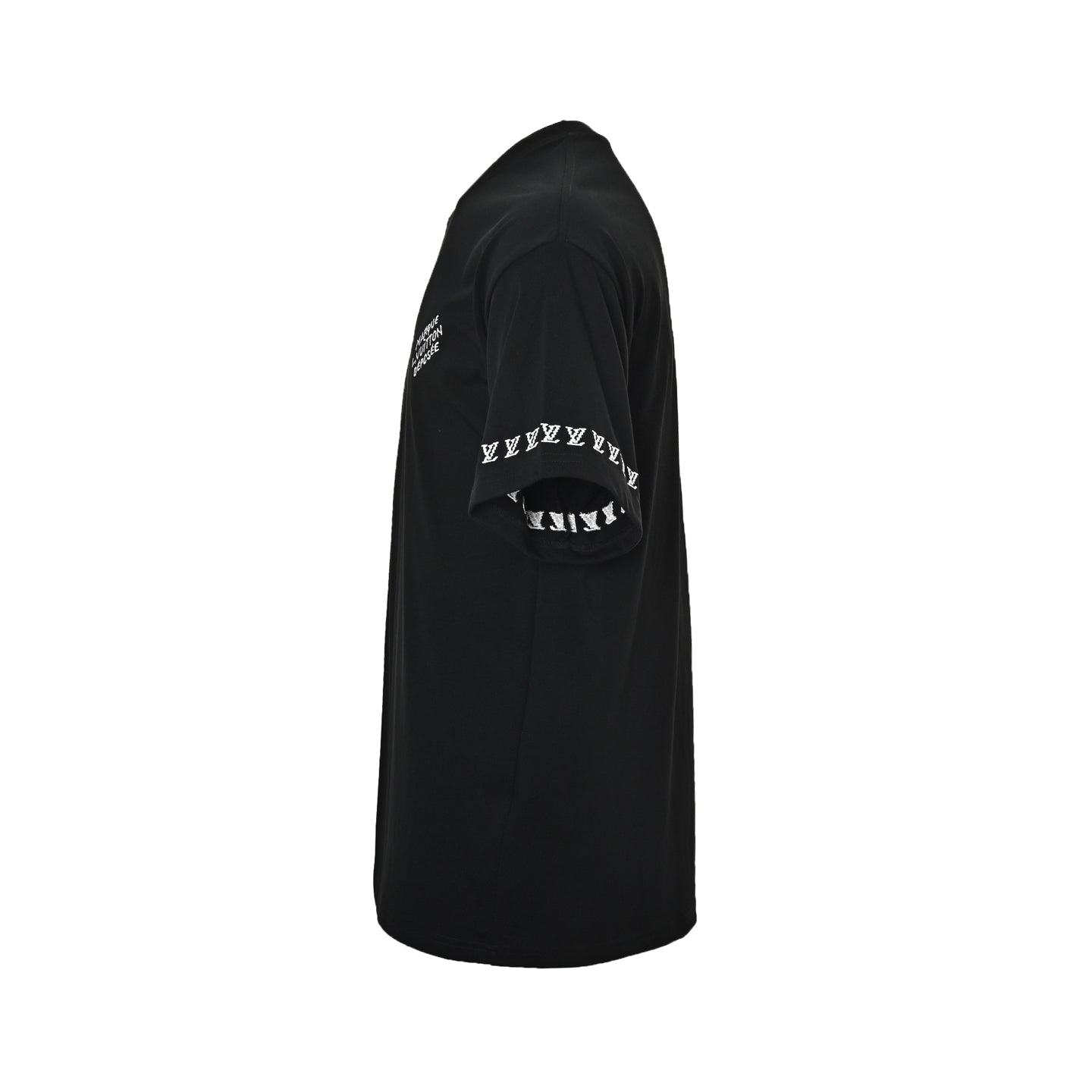 Maglia Louis Vuitton