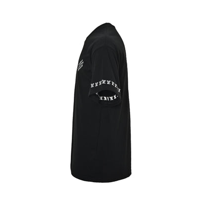 Maglia Louis Vuitton