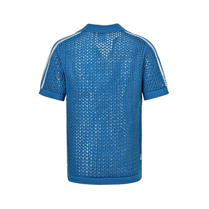 Polo Adidas
