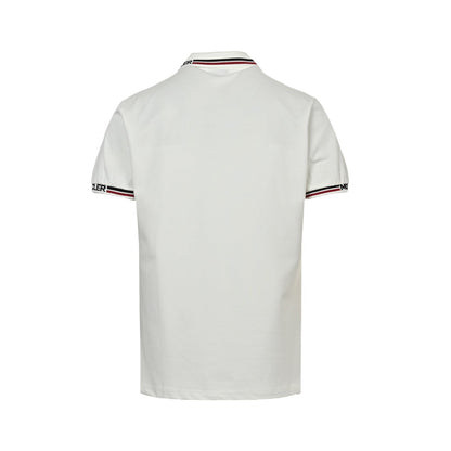 Polo Moncler