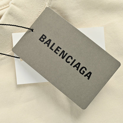 Maglia Balenciaga