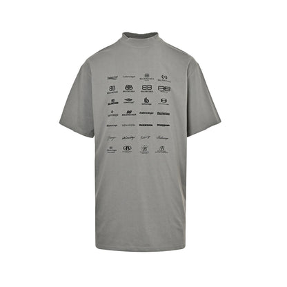 Maglia Balenciaga