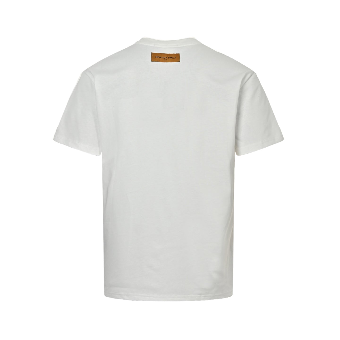 Maglia Louis Vuitton