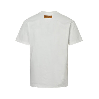 Maglia Louis Vuitton