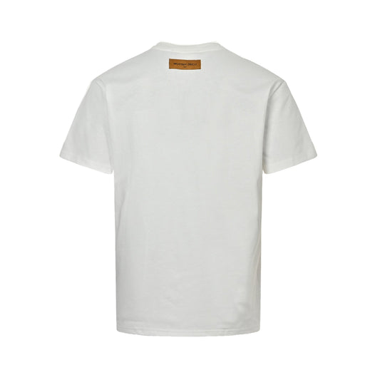 Maglia Louis Vuitton