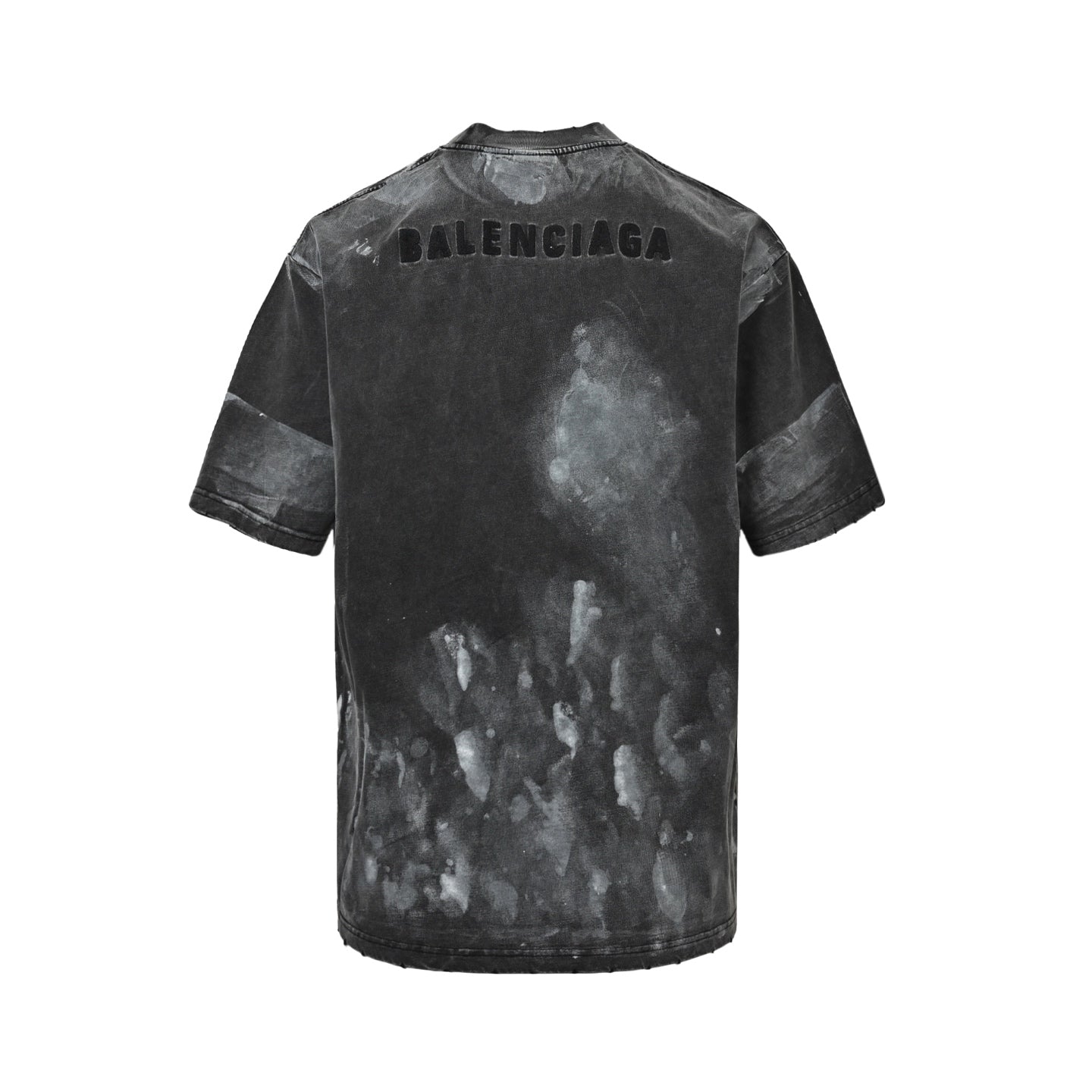 Maglia Balenciaga
