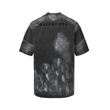 Maglia Balenciaga