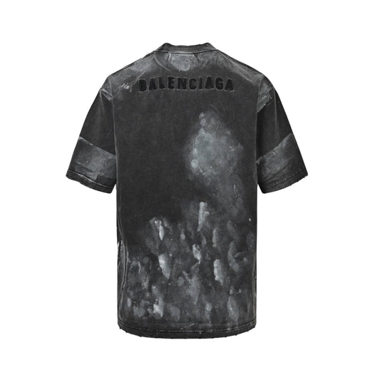 Maglia Balenciaga