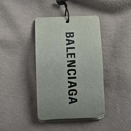 Maglia Balenciaga