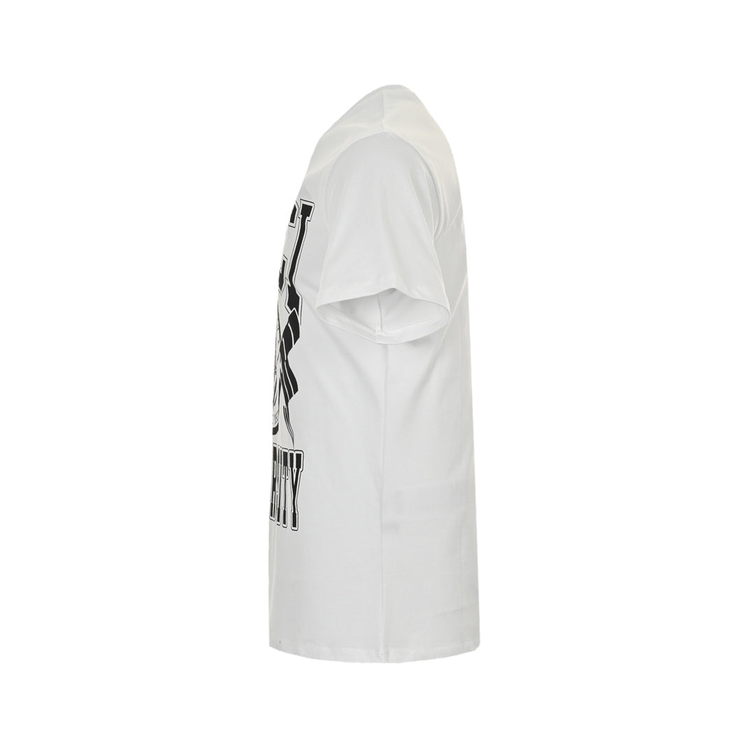 Maglia Gucci